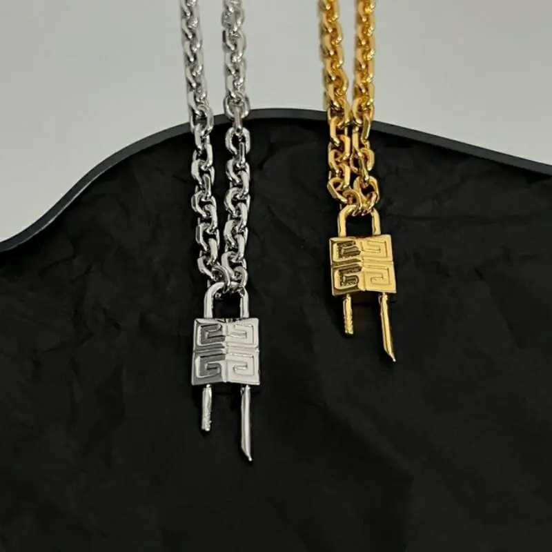 givenchy collier s_123ab0a2